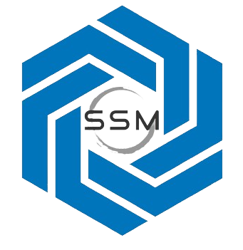 Sukma Sejati Media logo